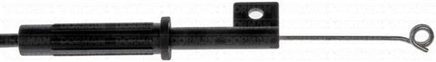 Dayton Parts 924-5210 Heavy Duty Coolant Valve Cable