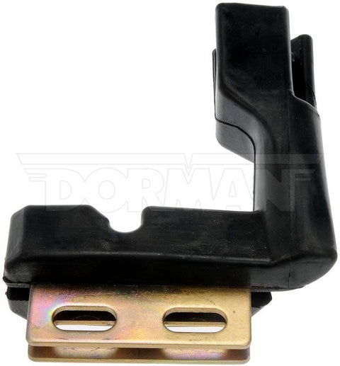 Dayton Parts 924-5223 Heavy Duty Hood Rest