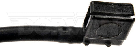 Dayton Parts 924-5224 Heavy Duty Wiper Nozzle