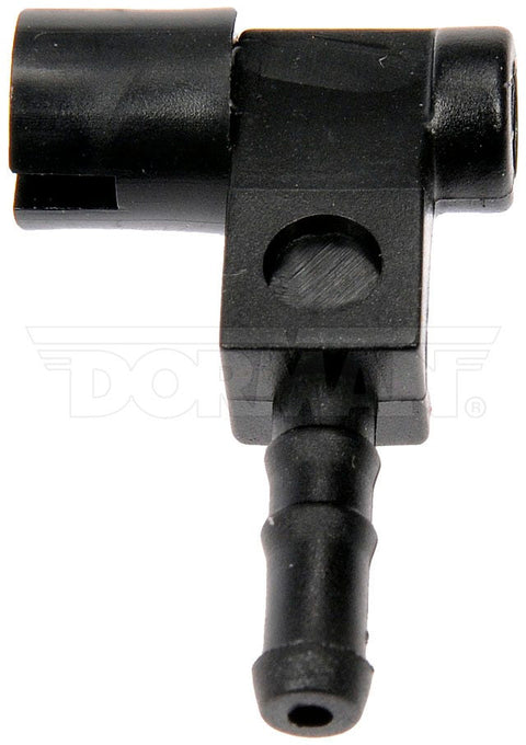 Dayton Parts 924-5226 Heavy Duty Wiper Nozzle