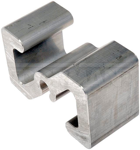 Dayton Parts 924-5229 Suspension Leaf Spring Support