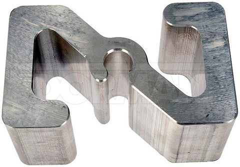 Dayton Parts 924-5229 Suspension Leaf Spring Support