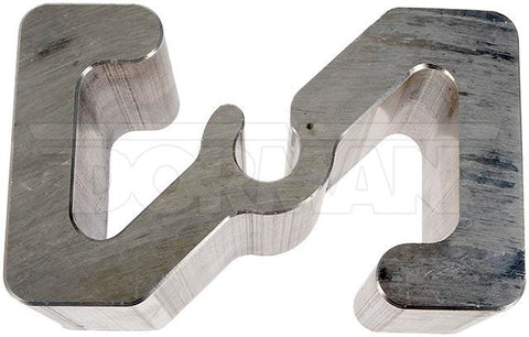 Dayton Parts 924-5229 Suspension Leaf Spring Support