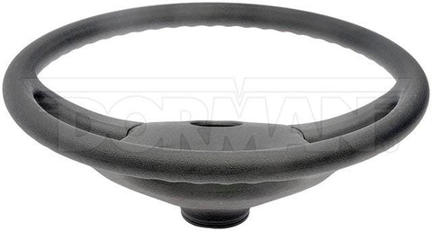 Dayton Parts 924-5234 Steering Wheel