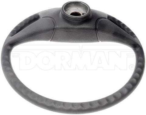Dayton Parts 924-5234 Steering Wheel