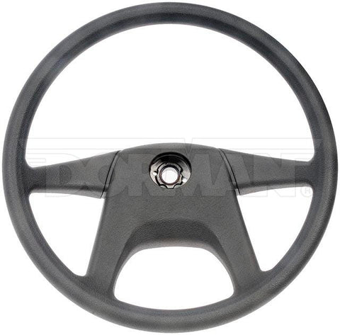 Dayton Parts 924-5234 Steering Wheel