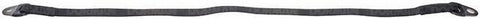 Dayton Parts 924-5239 Heavy Duty Hood Strap