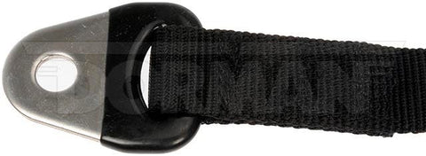 Dayton Parts 924-5239 Heavy Duty Hood Strap