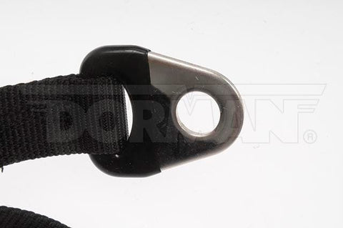 Dayton Parts 924-5239 Heavy Duty Hood Strap
