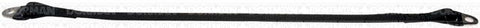 Dayton Parts 924-5240CD Heavy Duty Hood Strap