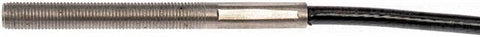 Dayton Parts 924-5261 Air Tank Mounting Cable