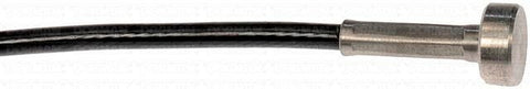 Dayton Parts 924-5261 Air Tank Mounting Cable
