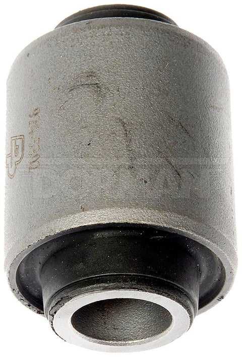 Dayton Parts 924-5302 Heavy Duty Hood Stop Buffer