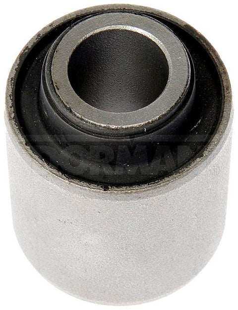 Dayton Parts 924-5302 Heavy Duty Hood Stop Buffer