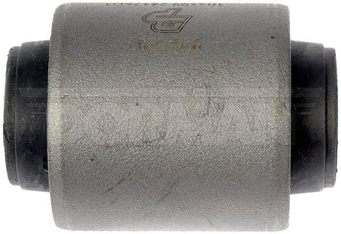 Dayton Parts 924-5302 Heavy Duty Hood Stop Buffer