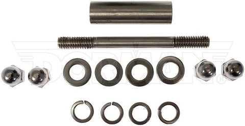 Dayton Parts 924-5302 Heavy Duty Hood Stop Buffer