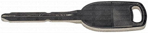 Dayton Parts 924-5336 Heavy Duty Key Blank