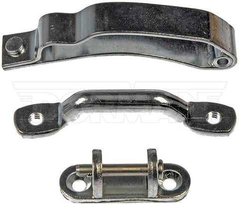 Dayton Parts 924-5401CD Heavy Duty Door Check Kit