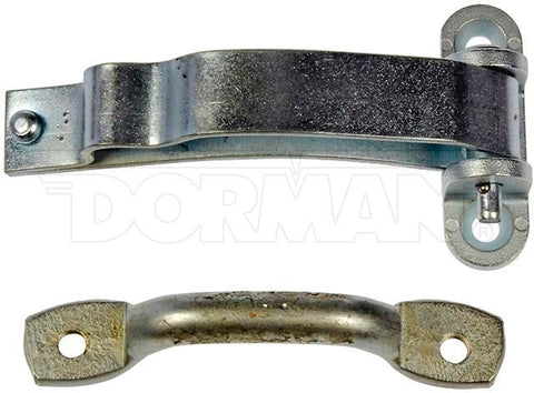 Dayton Parts 924-5401CD Heavy Duty Door Check Kit