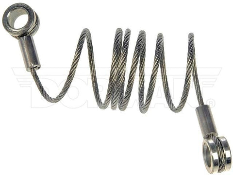 Dayton Parts 924-5402 Hood Control Cable