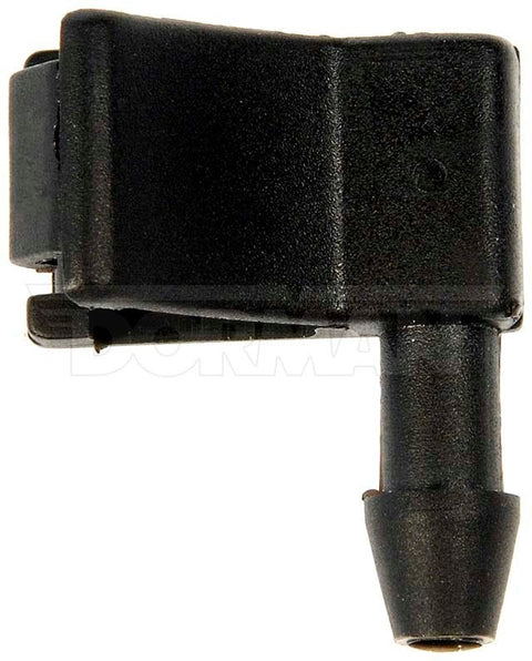 Dayton Parts 924-5403CD Heavy Duty Wiper Nozzle