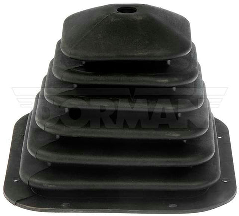Dayton Parts 924-5405CD Heavy Duty Shift Boot