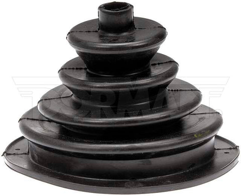 Dayton Parts 924-5406 Heavy Duty Shift Boot