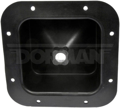 Dayton Parts 924-5407 Shift Lever Boot