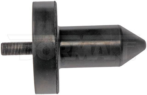 Dayton Parts 924-5410 Heavy Duty Hood Pin