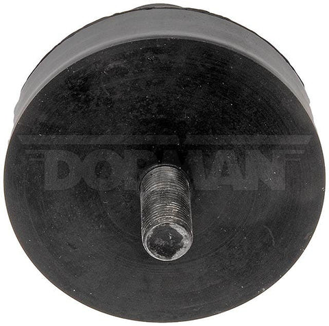 Dayton Parts 924-5410 Heavy Duty Hood Pin