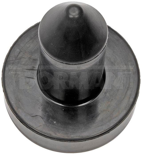 Dayton Parts 924-5410 Heavy Duty Hood Pin