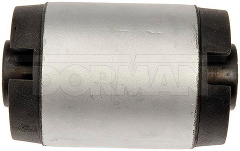 Dayton Parts 924-5505 Heavy Duty Cab Mount