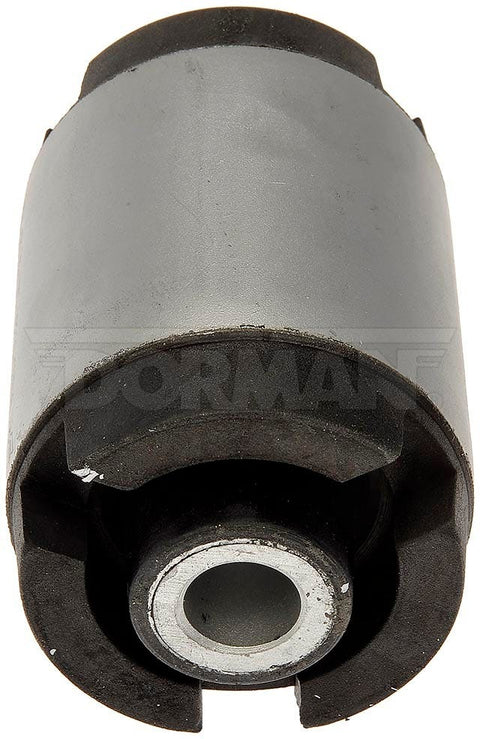 Dayton Parts 924-5505 Heavy Duty Cab Mount