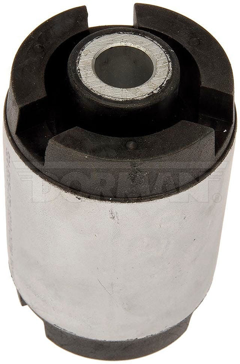 Dayton Parts 924-5505 Heavy Duty Cab Mount
