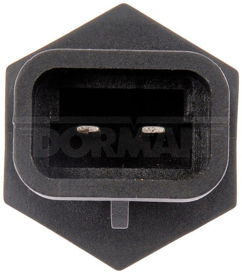 Dayton Parts 924-5506 Heavy Duty Coolant Level Sensor