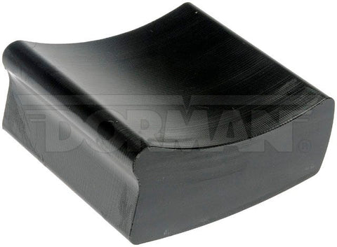 Dayton Parts 924-5510 Suspension Wear Plate