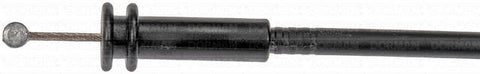 Dayton Parts 924-5514 Hd Door Latch Release Cable