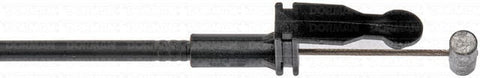 Dayton Parts 924-5514 Hd Door Latch Release Cable