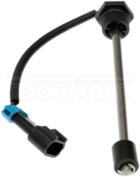 Dayton Parts 924-5516XD Coolant Level Sensor Replacement