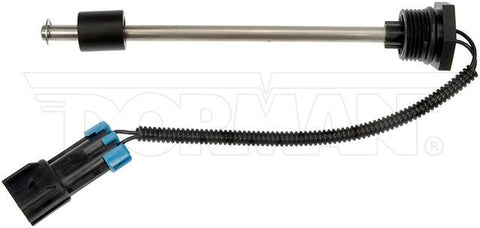 Dayton Parts 924-5516XD Coolant Level Sensor Replacement