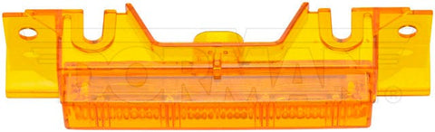 Dayton Parts 924-5519CD Sun Visor Marker Light
