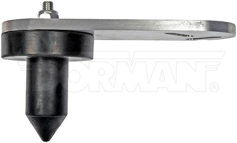 Dayton Parts 924-5522 Hood Locator Pin Kit