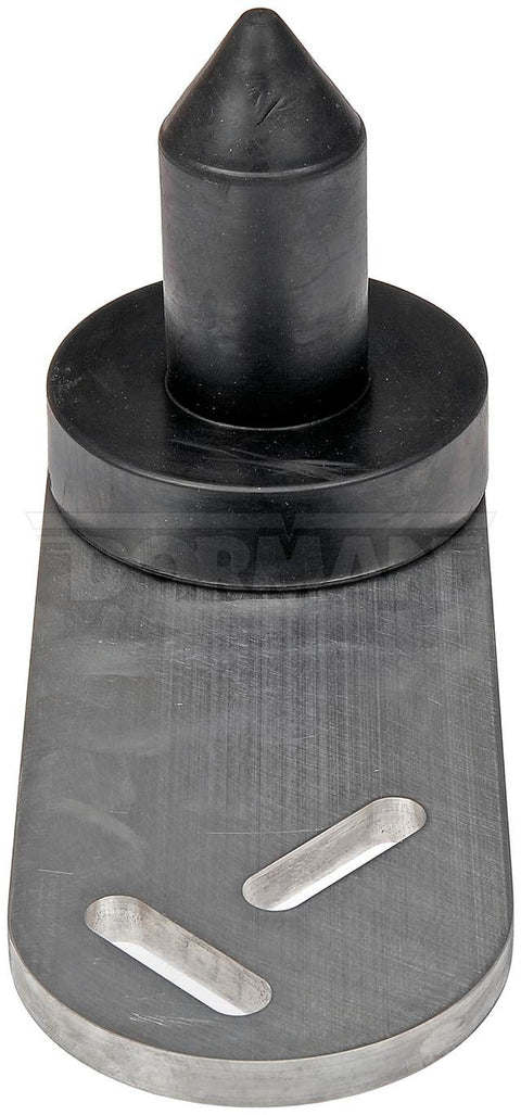 Dayton Parts 924-5522 Hood Locator Pin Kit