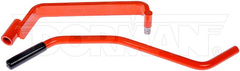 Dayton Parts 924-5528 Drive Belt Tensioner Tool