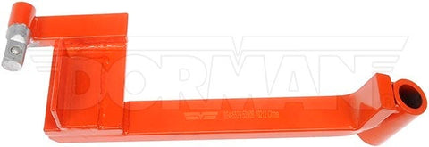 Dayton Parts 924-5529 Belt Tensioner Adjustment Tool