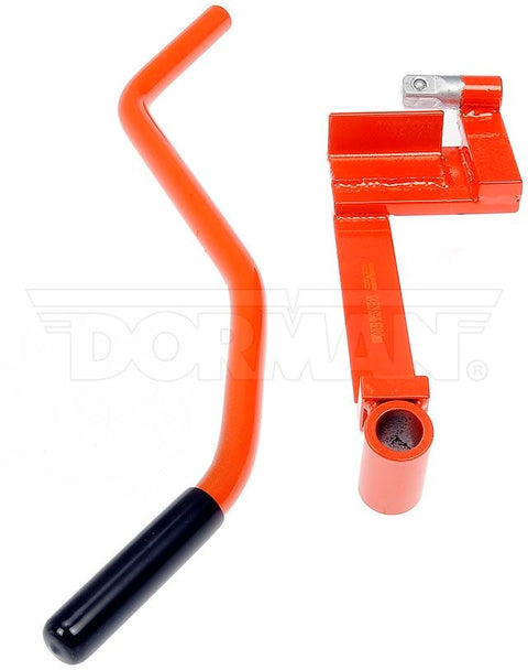 Dayton Parts 924-5529 Belt Tensioner Adjustment Tool