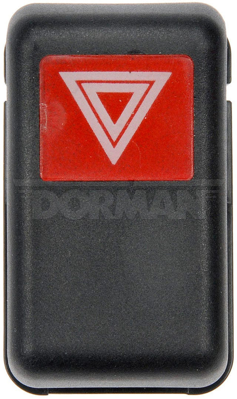 Dayton Parts 924-5530 Hazard Warning Light Switch
