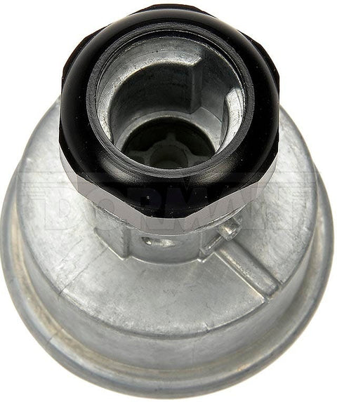 Dayton Parts 924-5532 Ignition Switch Assembly