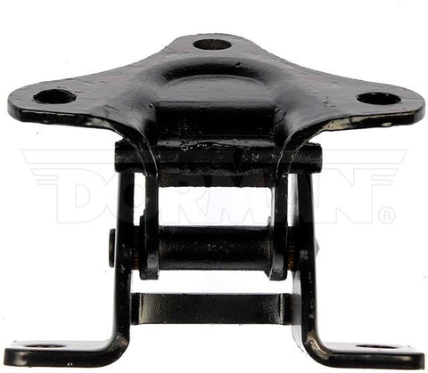 Dayton Parts 924-5603CD Heavy Duty Door Hinge