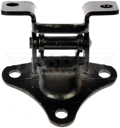 Dayton Parts 924-5603CD Heavy Duty Door Hinge